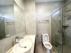 Orange Regency (D10), Apartment #536168121